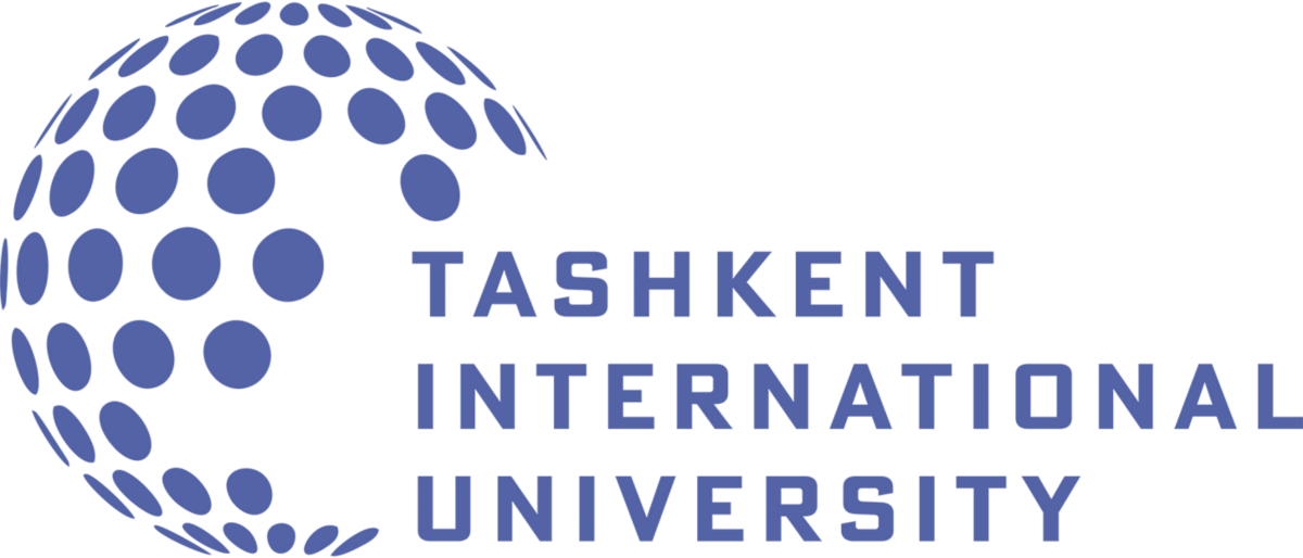 Tashkent International University